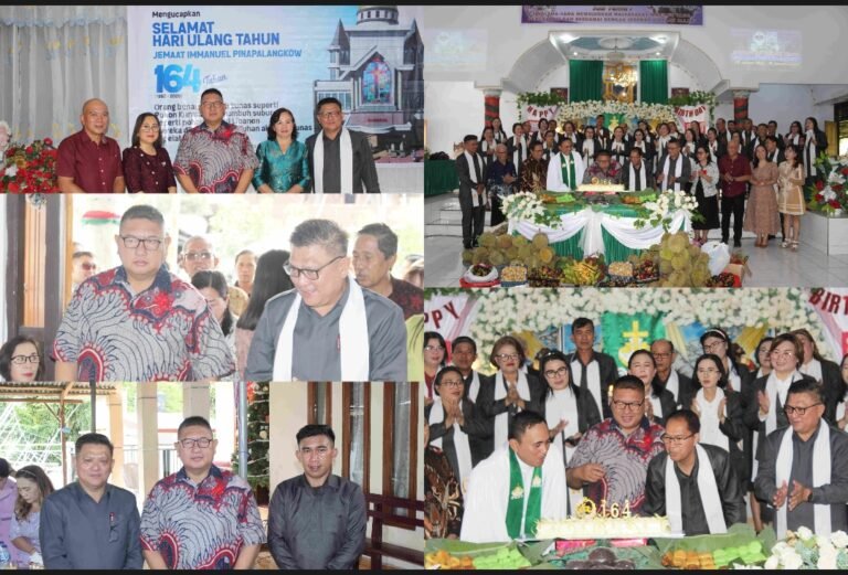 Screenshot_20260125-161027