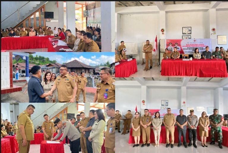 Screenshot_20260126-202451