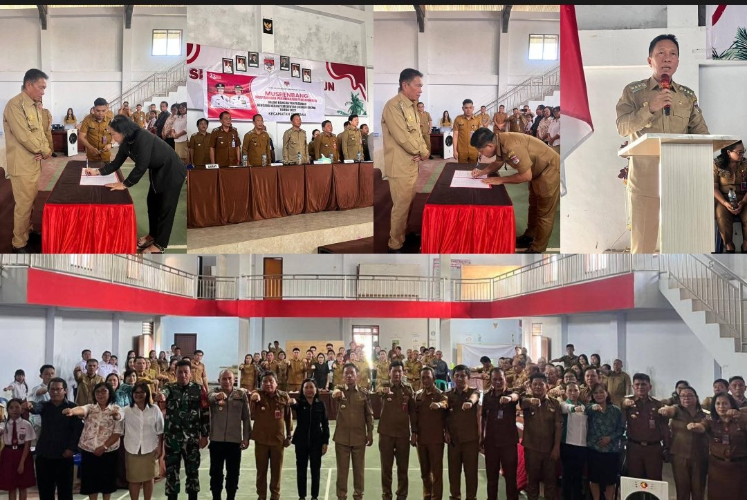 Screenshot_20260126-214227