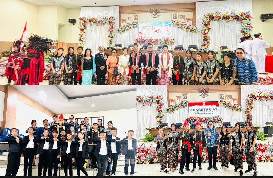 Screenshot_20260127-185858