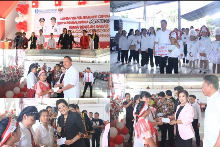 Screenshot_20260128-112558