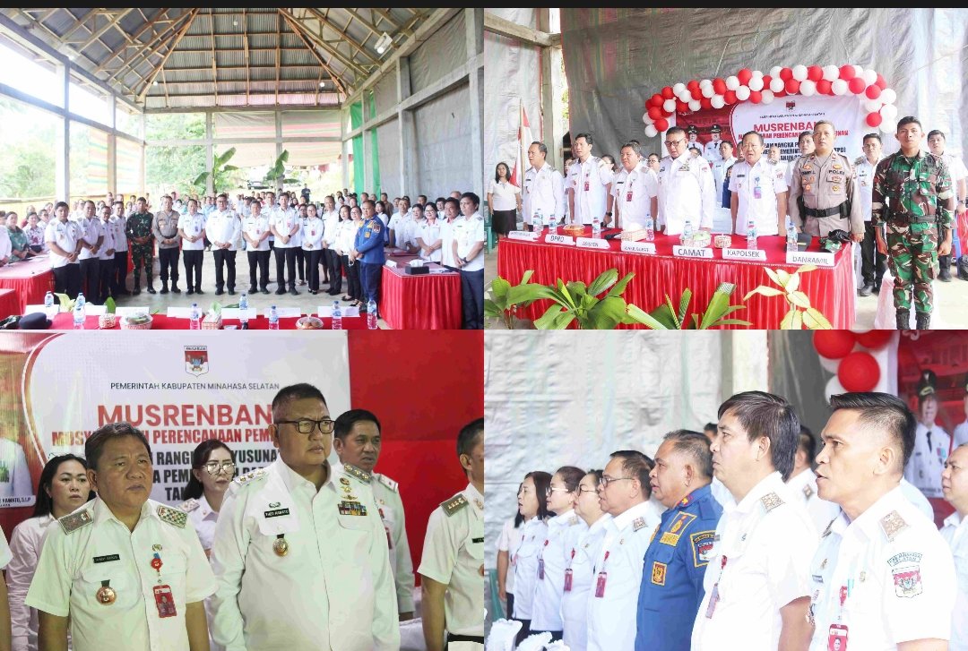 Screenshot_20260128-211444