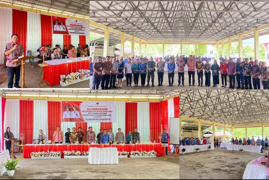 Screenshot_20260129-202323