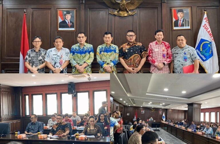 Screenshot_20260129-224438