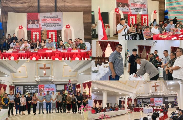 Screenshot_20260130-210741