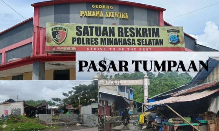 IMG-20260207-WA0025(1)