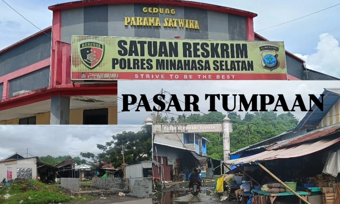 IMG-20260207-WA0025(1)