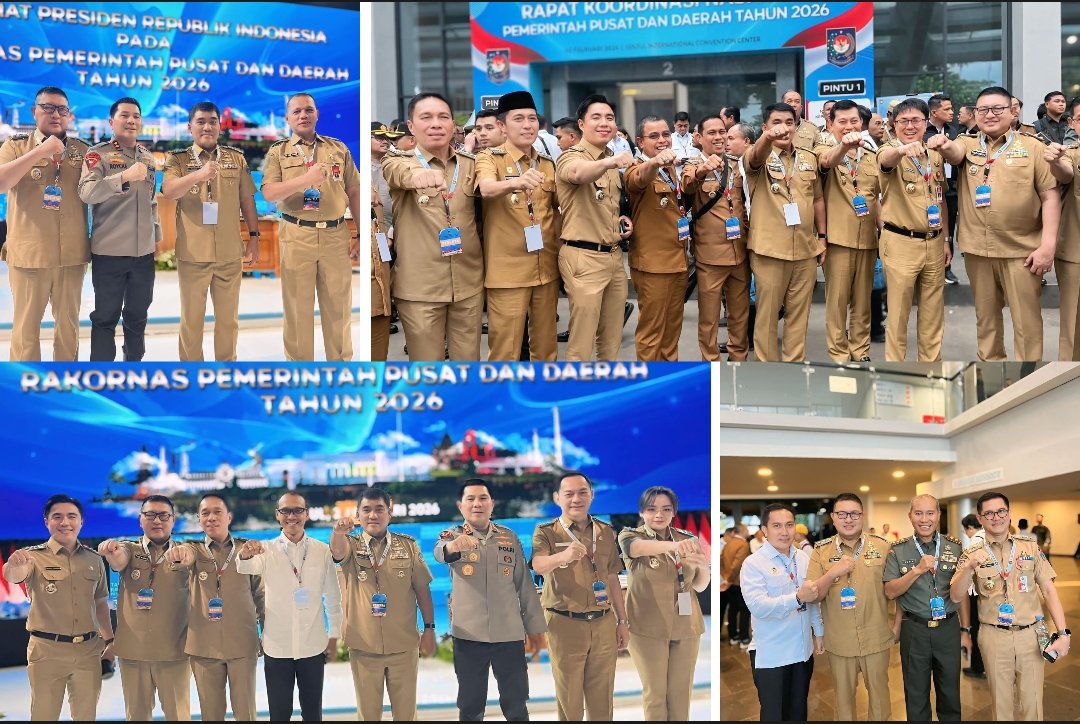 Screenshot_20260202-200629