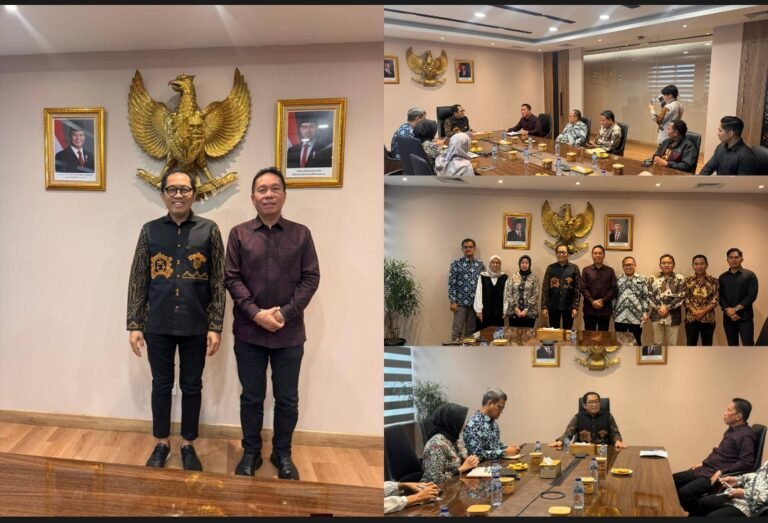 Screenshot_20260203-191436