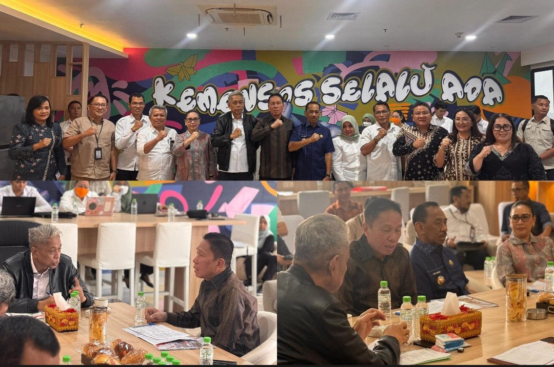 Screenshot_20260204-153455