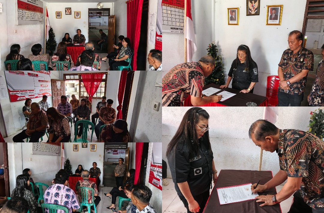 Screenshot_20260205-180430