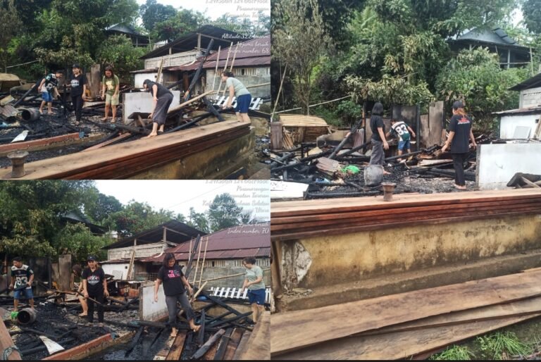 Screenshot_20260206-103603