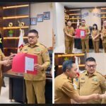 Screenshot_20260210-155138