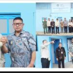 Screenshot_20260212-224111