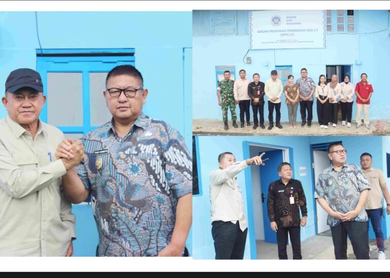 Screenshot_20260212-224111