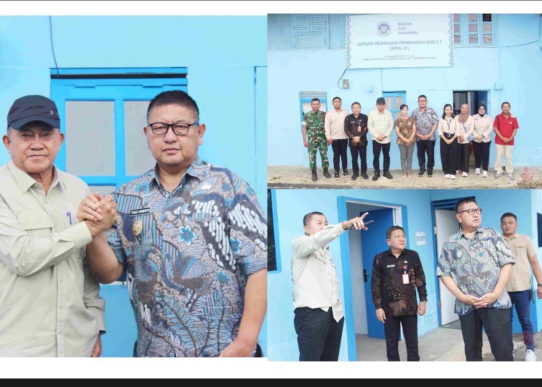 Screenshot_20260212-224111