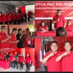 Screenshot_20260213-202512