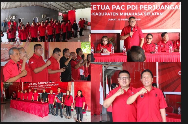 Screenshot_20260213-202512