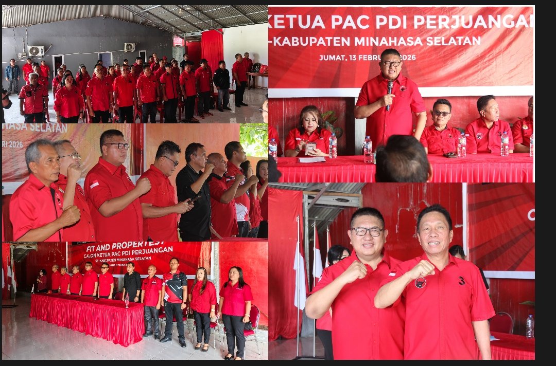 Screenshot_20260213-202512