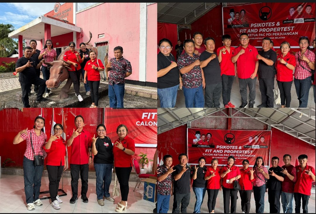 Screenshot_20260214-124930