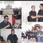 Screenshot_20260215-225632