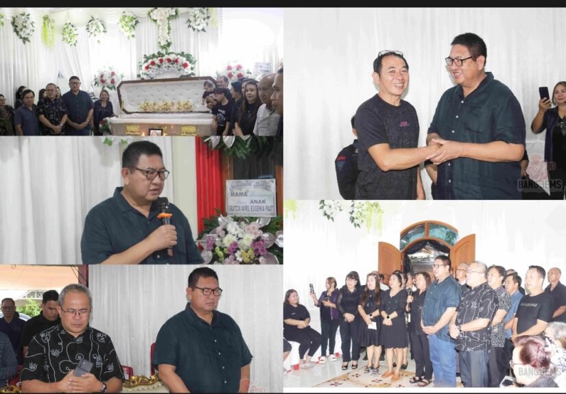 Screenshot_20260215-225632