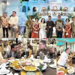 Screenshot_20260216-082627