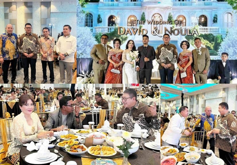 Screenshot_20260216-082627