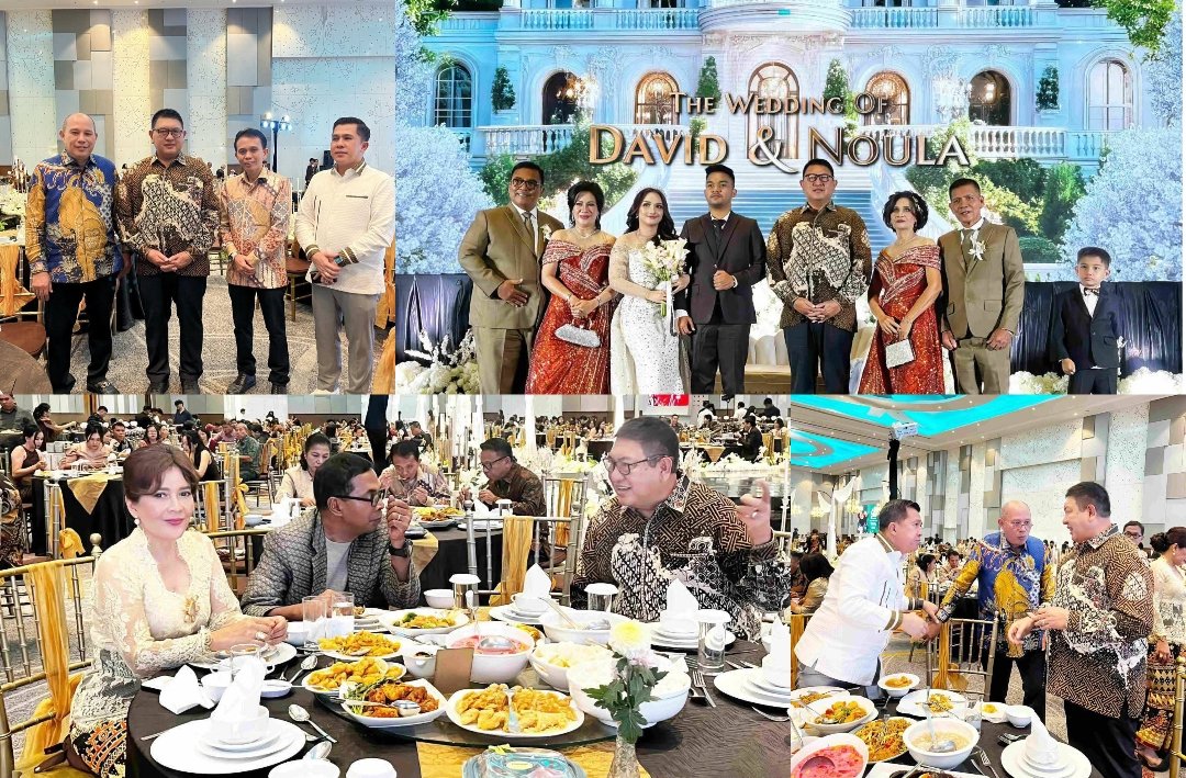 Screenshot_20260216-082627