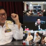 Screenshot_20260218-192549