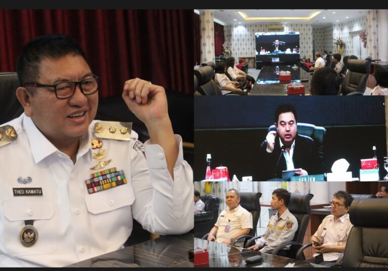 Screenshot_20260218-192549