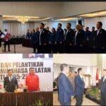 Screenshot_20260219-215835