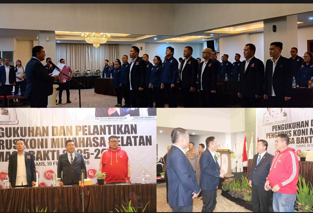 Screenshot_20260219-215835