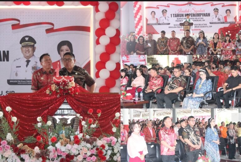 Screenshot_20260220-190848