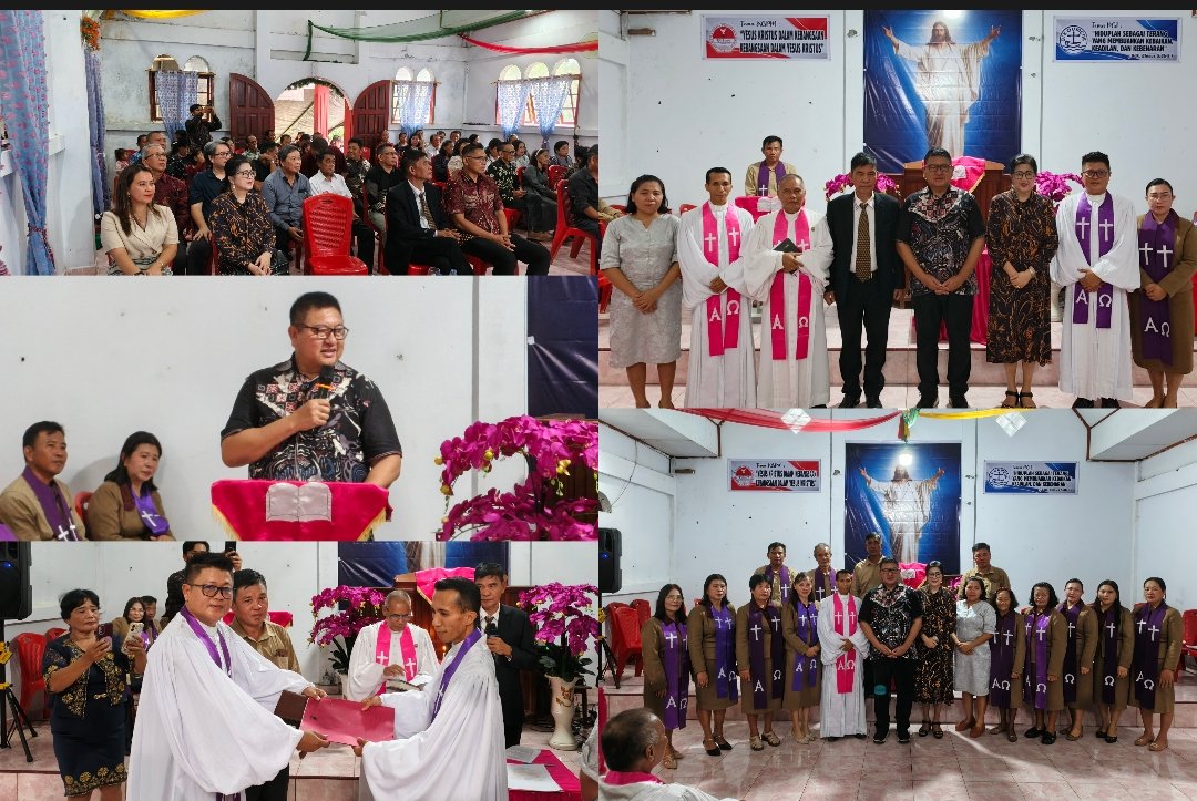 Screenshot_20260222-184203