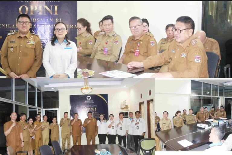 Screenshot_20260223-182956