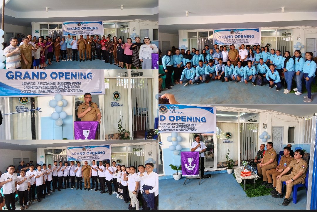 Screenshot_20260224-131406