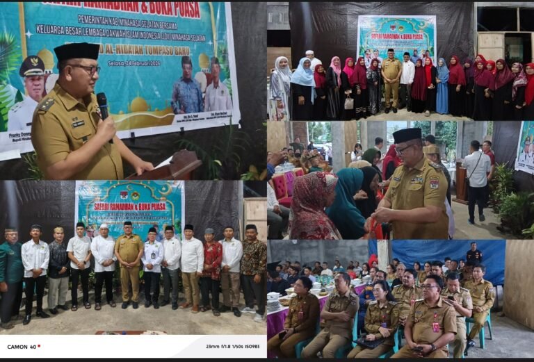 Screenshot_20260225-002313