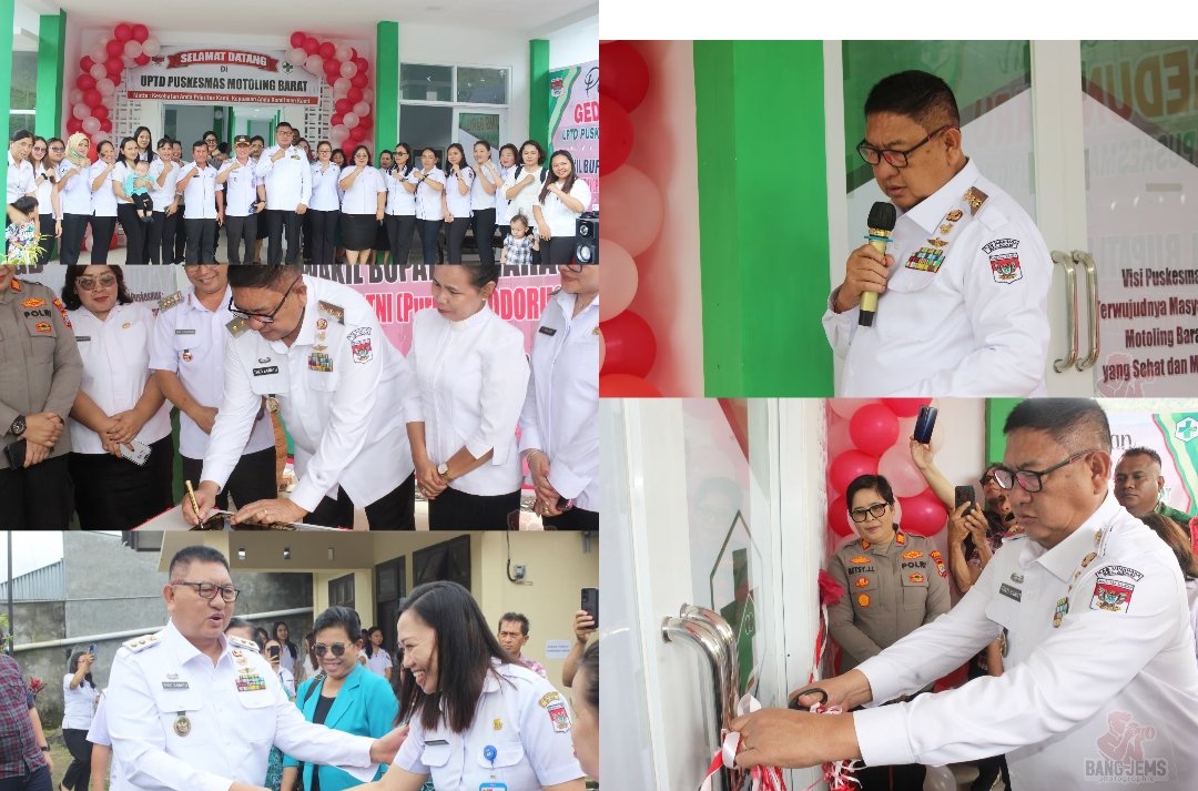 Screenshot_20260225-222253