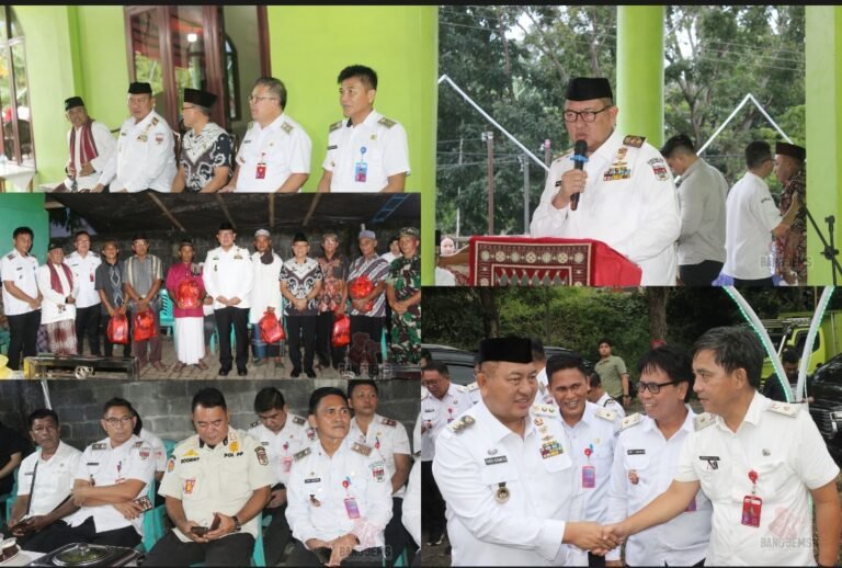 Screenshot_20260225-225829