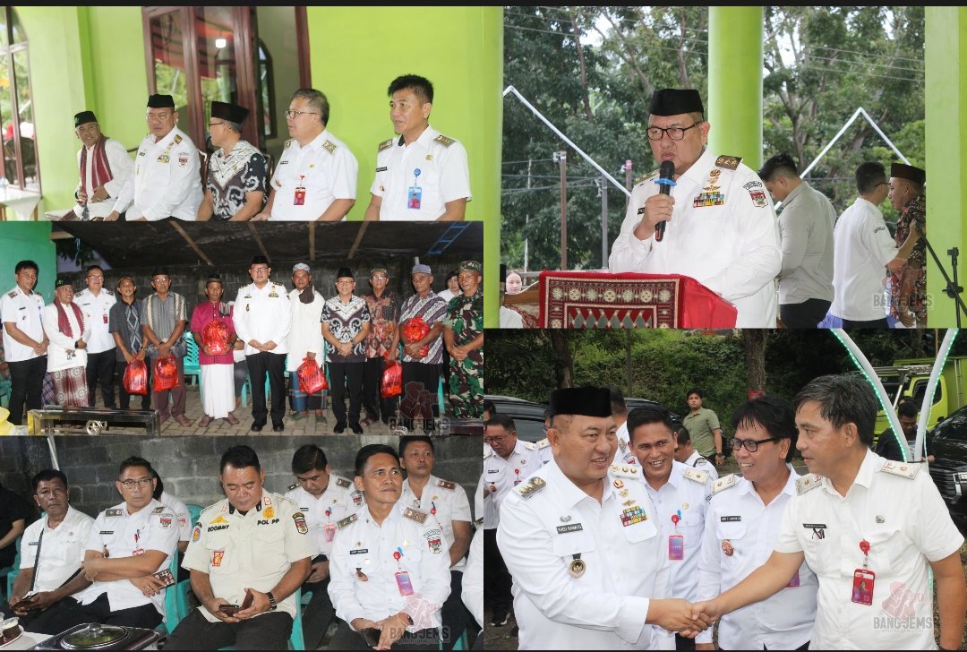 Screenshot_20260225-225829