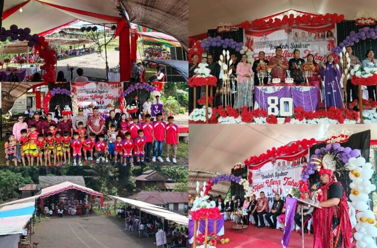 Screenshot_20260227-182516