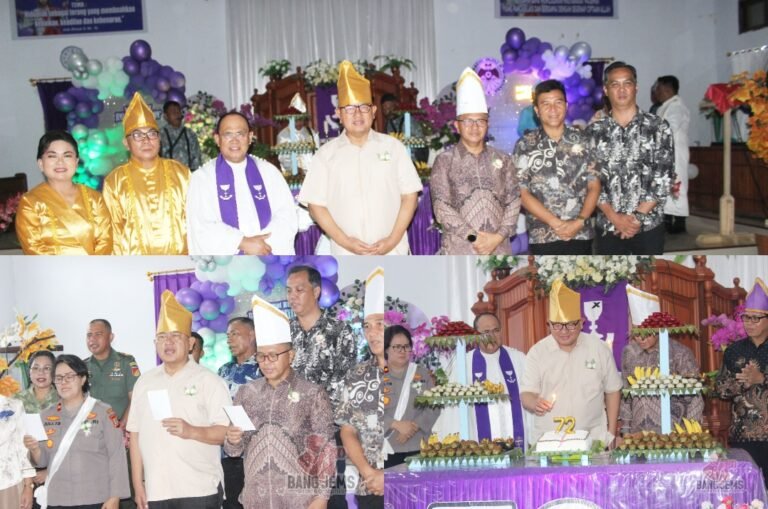 Screenshot_20260228-201731