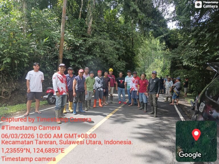 IMG-20260306-WA0030(1)