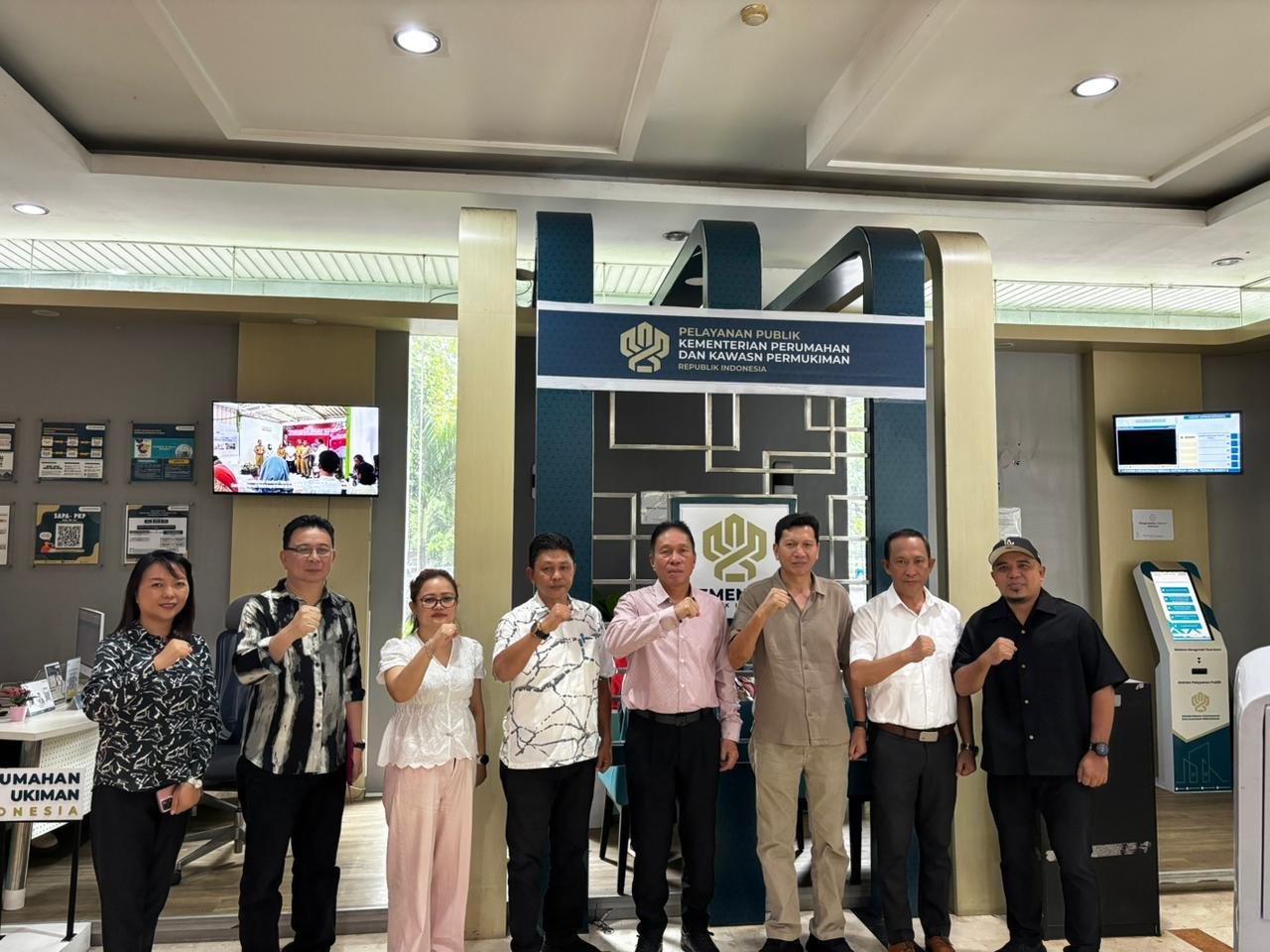 IMG-20260307-WA0023(1)