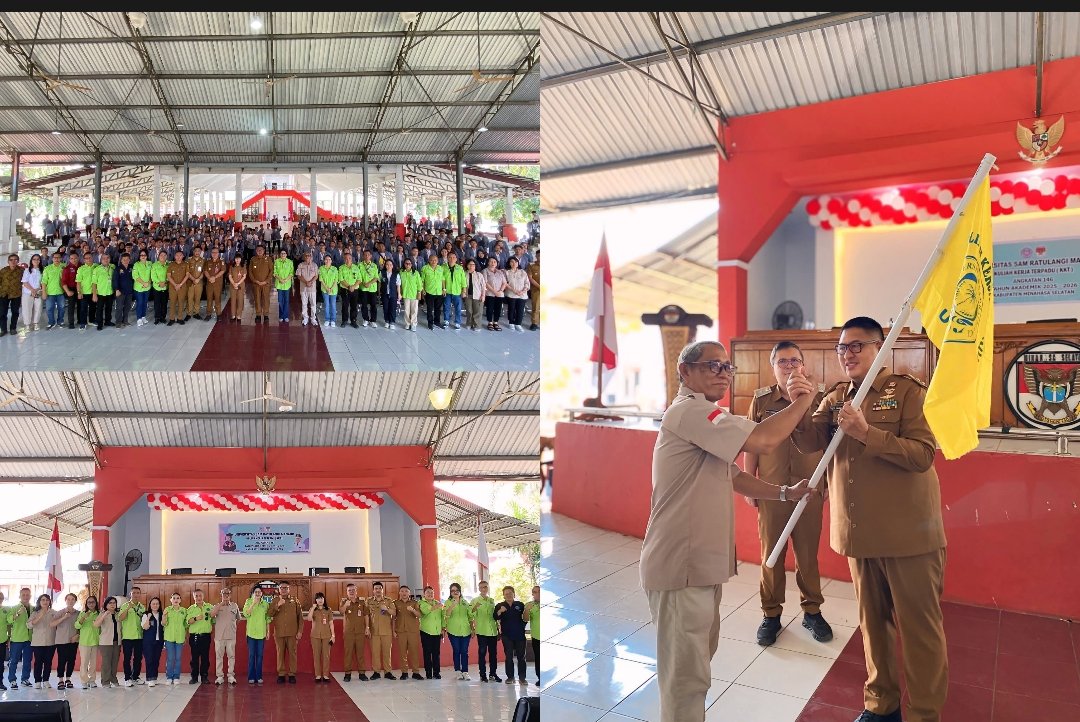 Screenshot_20260303-204545