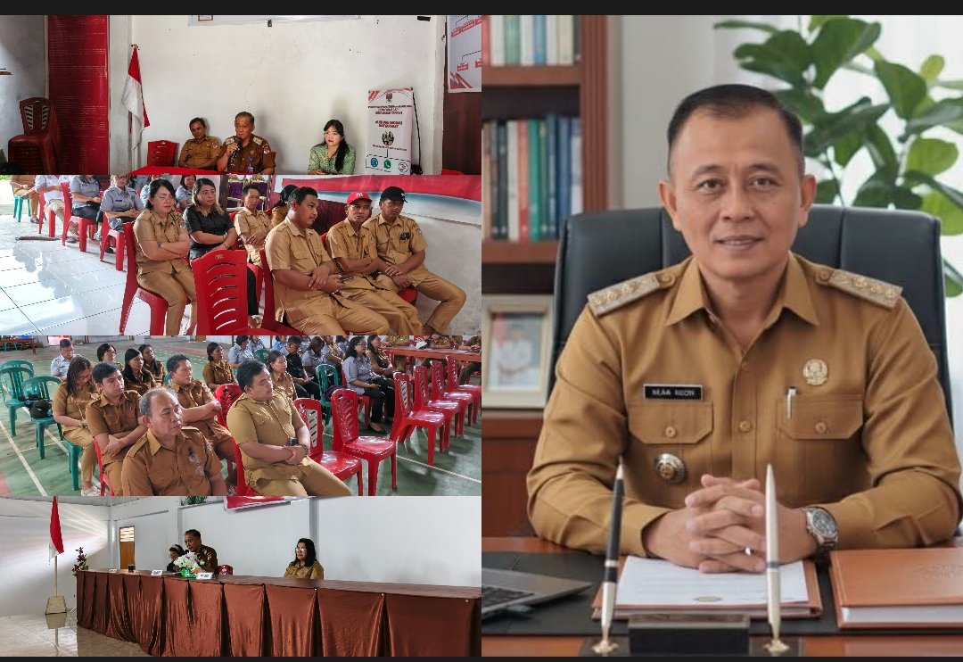 Screenshot_20260304-134140