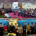 Screenshot_20260304-221622