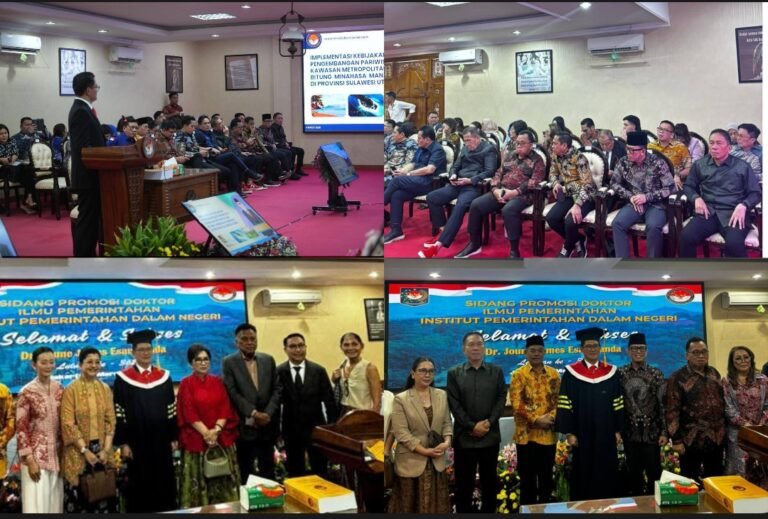 Screenshot_20260304-221622