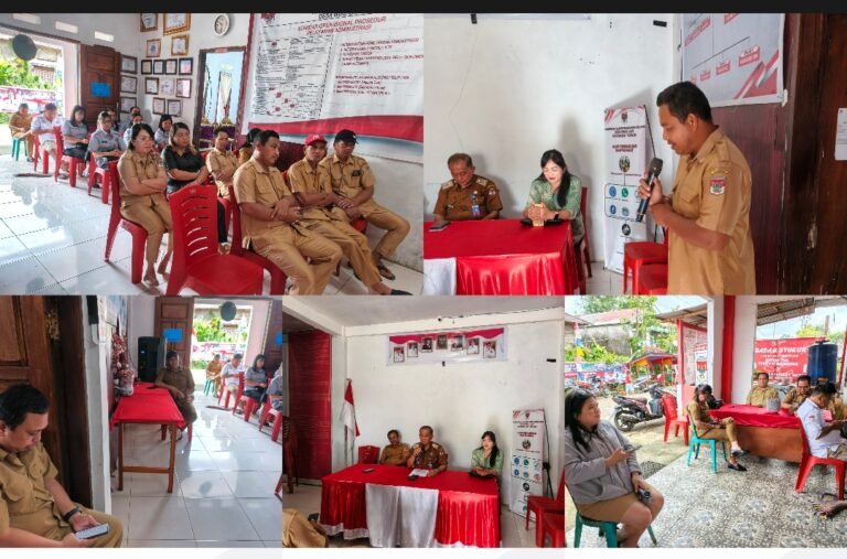 Screenshot_20260305-071143